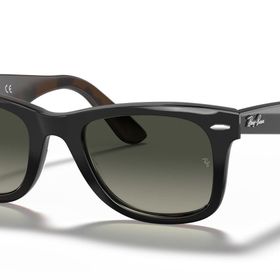 Ray-Ban 2140 1277/71 50 Unisex Güneş Gözlüğü