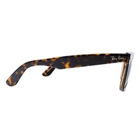 Ray-Ban 2140 1292 B1 50-22 Unisex Güneş Gözlüğü