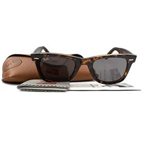 Ray-Ban 2140 1292 B1 50-22 Unisex Güneş Gözlüğü