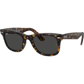 Ray-Ban 2140 1292 B1 50-22 Unisex Güneş Gözlüğü