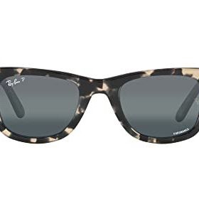Ray-Ban 2140 1333G6 50 Unisex Güneş Gözlüğü