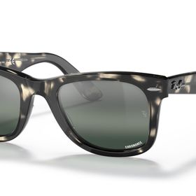 Ray-Ban 2140 1333G6 50 Unisex Güneş Gözlüğü