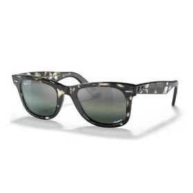 Ray-Ban 2140 1333G6 50 Unisex Güneş Gözlüğü