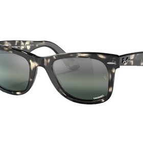 Ray-Ban 2140 1333G6 50 Unisex Güneş Gözlüğü