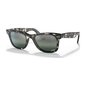 Ray-Ban 2140 1333G6 50 Unisex Güneş Gözlüğü