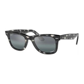 Ray-Ban 2140 1333G6 50 Unisex Güneş Gözlüğü