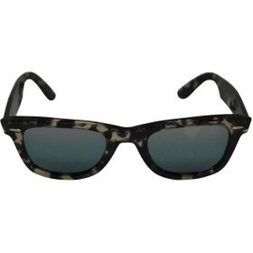 Ray-Ban 2140 1333G6 50 Unisex Güneş Gözlüğü