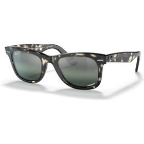 Ray-Ban 2140 1333G6 50 Unisex Güneş Gözlüğü