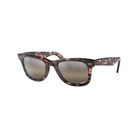 Ray-Ban 2140 1334g3 50 Güneş Gözlüğü