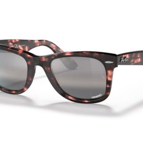 Ray-Ban 2140 1334g3 50 Güneş Gözlüğü
