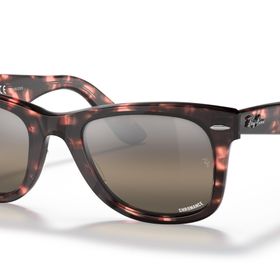 Ray-Ban 2140 1334g3 50 Güneş Gözlüğü