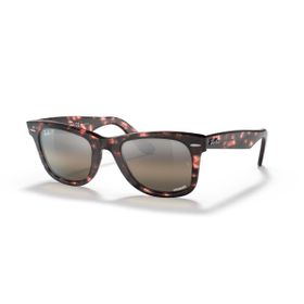 Ray-Ban 2140 1334g3 50 Güneş Gözlüğü