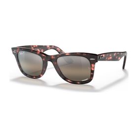 Ray-Ban 2140 1334g3 50 Güneş Gözlüğü