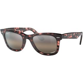 Ray-Ban 2140 1334g3 50 Güneş Gözlüğü