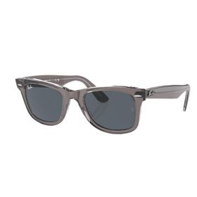 Ray-Ban 2140 1355R 50-22 Unisex Güneş Gözlüğü