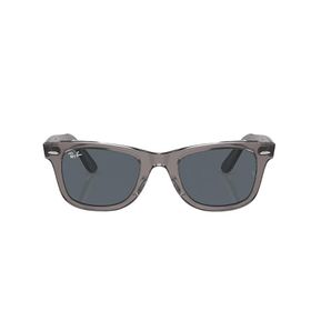 Ray-Ban 2140 1355R 50-22 Unisex Güneş Gözlüğü