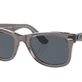 Ray-Ban 2140 1355R 50-22 Unisex Güneş Gözlüğü