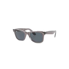 Ray-Ban 2140 1355R5 50 Kadın Güneş Gözlüğü