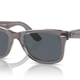 Ray-Ban 2140 1355R5 50 Kadın Güneş Gözlüğü
