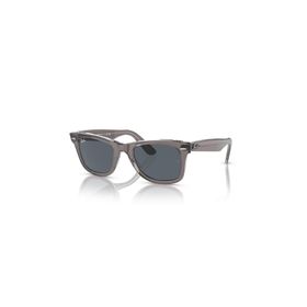 Ray-Ban 2140 1355R5 50 Kadın Güneş Gözlüğü
