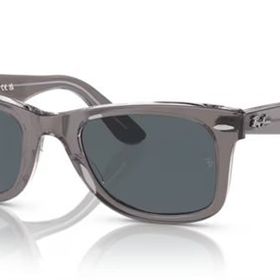 Ray-Ban 2140 1355R5 50 Kadın Güneş Gözlüğü