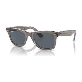Ray-Ban 2140 1355R5 50 Kadın Güneş Gözlüğü