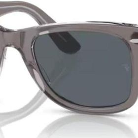 Ray-Ban 2140 1355R5 50 Kadın Güneş Gözlüğü