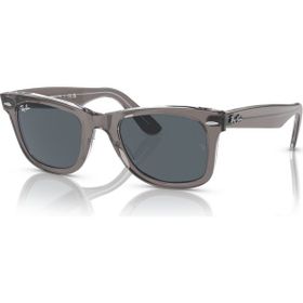 Ray-Ban 2140 1355R5 50 Kadın Güneş Gözlüğü
