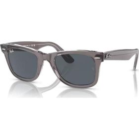 Ray-Ban 2140 1355R5 50 Kadın Güneş Gözlüğü