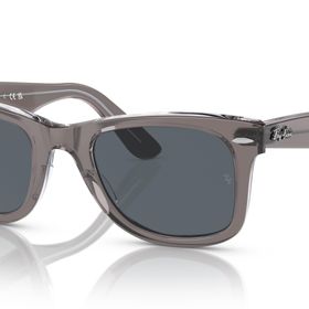 Ray-Ban 2140 1355R5 54 Kadın Güneş Gözlüğü