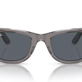 Ray-Ban 2140 1355R5 54 Kadın Güneş Gözlüğü
