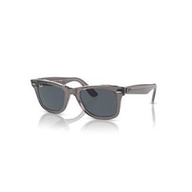 Ray-Ban 2140 1355R5 54 Kadın Güneş Gözlüğü