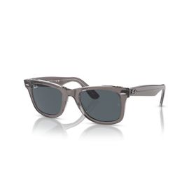 Ray-Ban 2140 1355R5 54 Kadın Güneş Gözlüğü