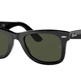 Ray-Ban 2140 135831 50 Kadın Güneş Gözlüğü