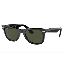 Ray-Ban 2140 135831 50 Kadın Güneş Gözlüğü