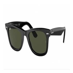 Ray-Ban 2140 135831 50 Kadın Güneş Gözlüğü