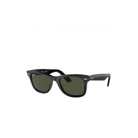 Ray-Ban 2140 135831 50 Kadın Güneş Gözlüğü