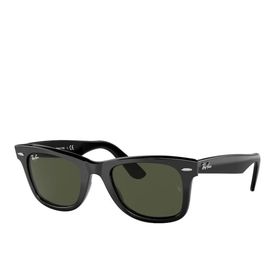 Ray-Ban 2140 135831 50 Kadın Güneş Gözlüğü