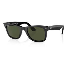 Ray-Ban 2140 135831 50 Kadın Güneş Gözlüğü