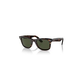 Ray-Ban 2140 135931 50 Kadın Güneş Gözlüğü
