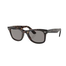 Ray-Ban 2140 1382R5 50-22 Unisex Güneş Gözlüğü