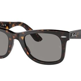 Ray-Ban 2140 1382R5 50 Unisex Güneş Gözlüğü