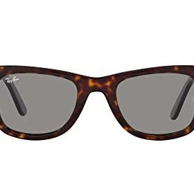 Ray-Ban 2140 1382R5 50 Unisex Güneş Gözlüğü