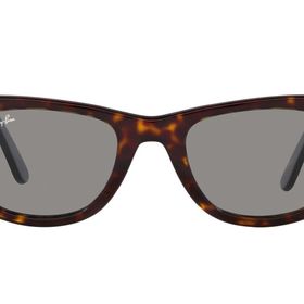Ray-Ban 2140 1382R5 50 Unisex Güneş Gözlüğü