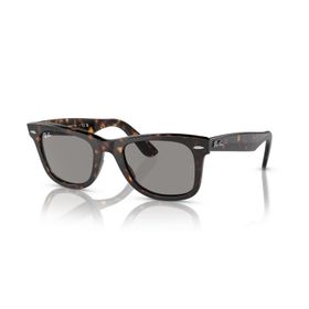 Ray-Ban 2140 1382R5 50 Unisex Güneş Gözlüğü