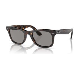 Ray-Ban 2140 1382R5 50 Unisex Güneş Gözlüğü
