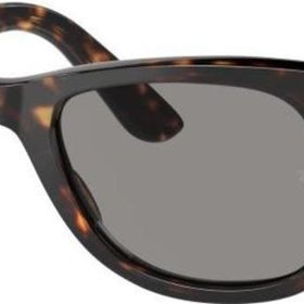 Ray-Ban 2140 1382R5 50 Unisex Güneş Gözlüğü