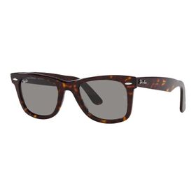 Ray-Ban 2140 1382R5 50 Unisex Güneş Gözlüğü