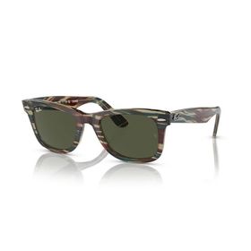 Ray-Ban 2140 138731 50-22 Unisex Güneş Gözlüğü