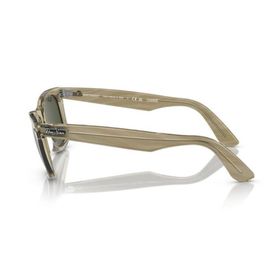 Ray-Ban 2140 138731 50-22 Unisex Güneş Gözlüğü